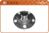 FARE SA 11388 Wheel Hub